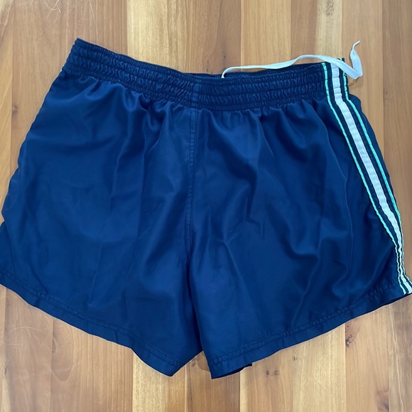 Vital short - Picture 2 of 4